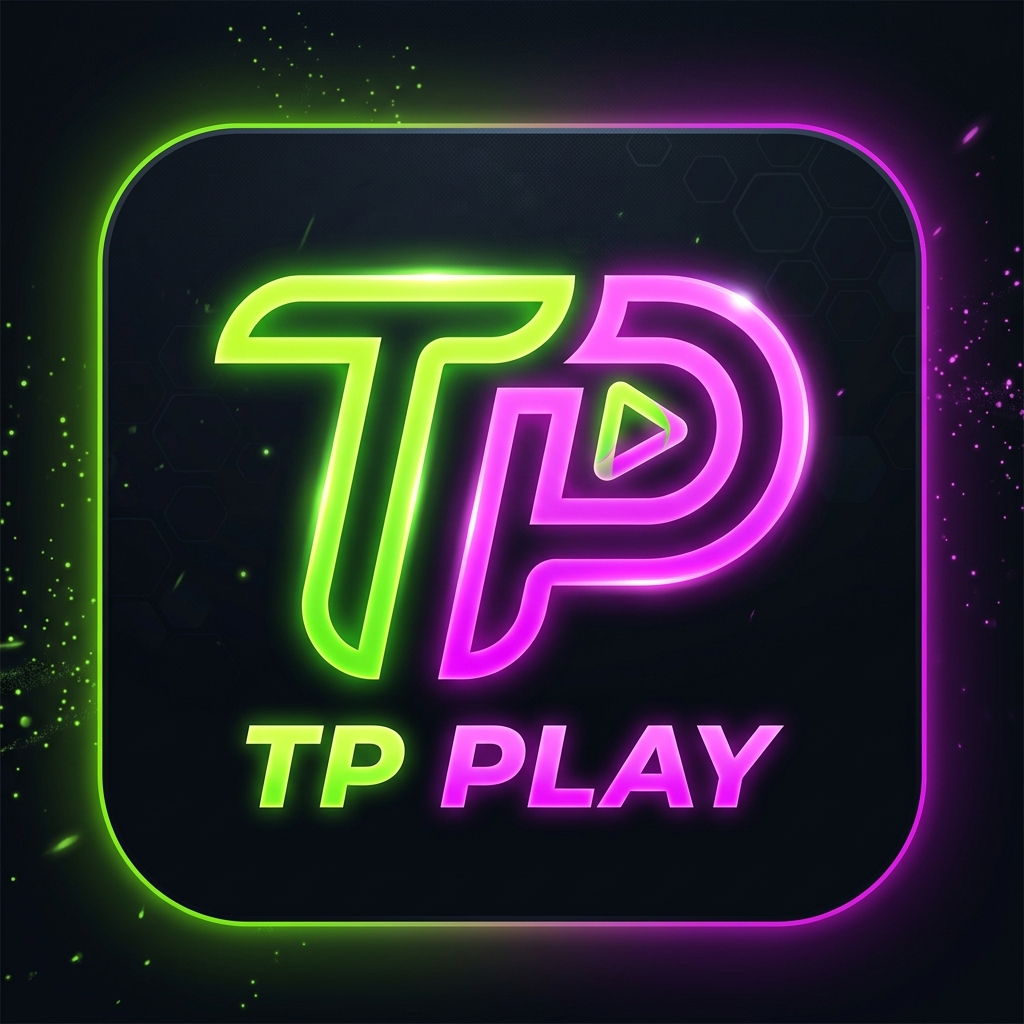 TP Play